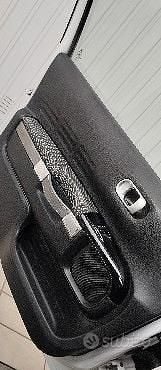 Usata Citroën C4 Cactus 82 CV (60 kW) 2016 Bianco Utilitaria