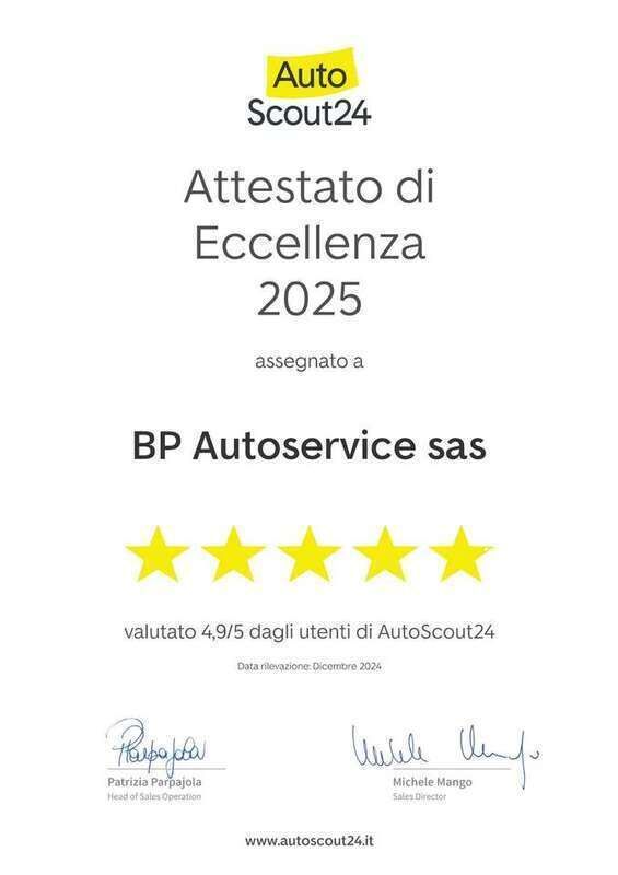 Usata Fiat Panda 4x4 75 CV (55 kW) 2014 Nero Utilitaria
