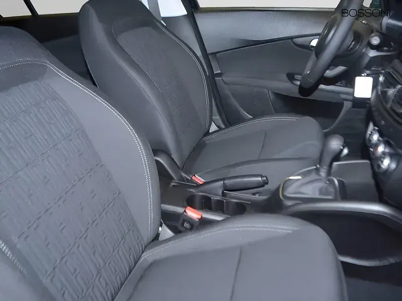 Usata Fiat Tipo 130 CV (95 kW) 2024 Berlina