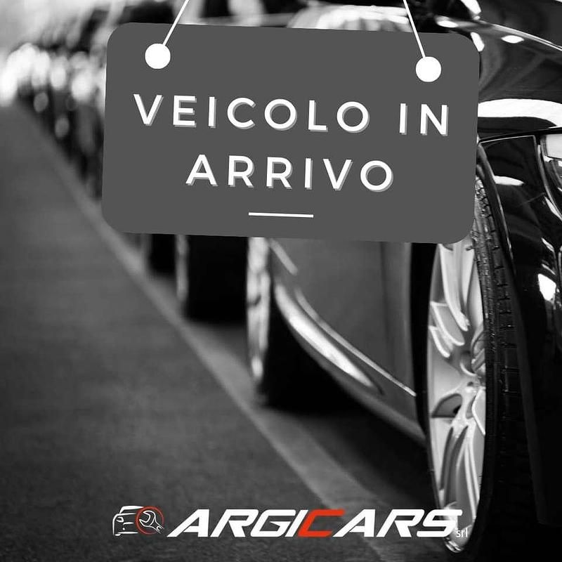 Usata VW Golf VIII GTD 200 CV (147 kW) 2022 Bianco Berlina