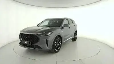 Usata Sportequipe S6 GT 185 CV (136 kW) 2026 SUV