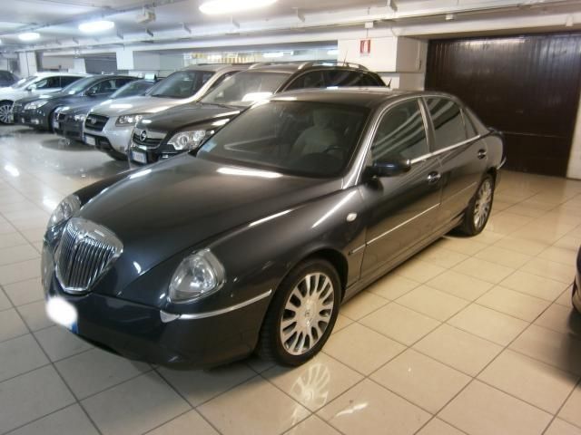 thesis emblema executive 20 turbo, emblema - 2003, 20130520, 15000, 4,7 20 tb executive - 2005, 19991130, 29000, 4,8 24 jtd executive - 2003, 20100319, 60000, 3,0. thesis emblema executive 20 turbo, emblema - 2003, 20130520, 15000, 4,7 20 tb executive - 2005, 19991130, 29000, 4,8 24 jtd executive - 2003, 20100319, 60000, 3,0.