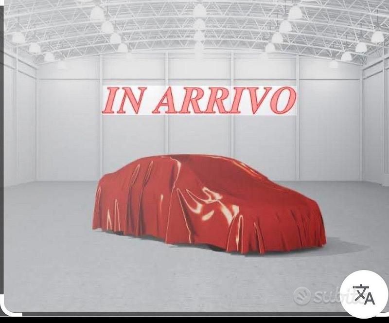 Usata Hyundai Tucson 136 CV (100 kW) 2023 Other SUV