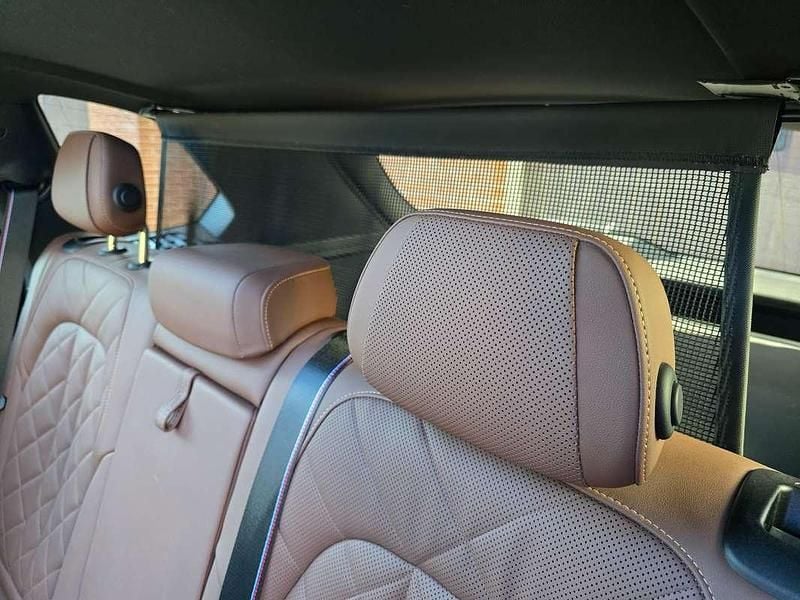 Marrone Usata 2024 BMW X5 M Sport SUV | 67.000 € (Super prezzo) - Immagine 1/4