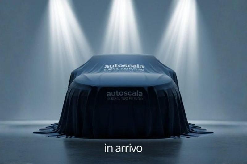 Usata Citroën C3 Aircross PureTech 101 CV (74 kW) 2025 SUV