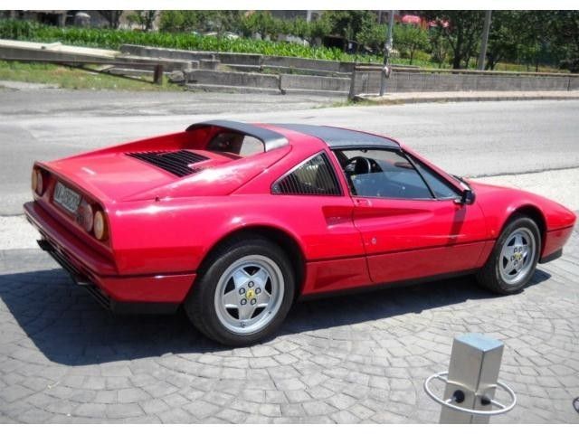 Ferrari 208 for sale