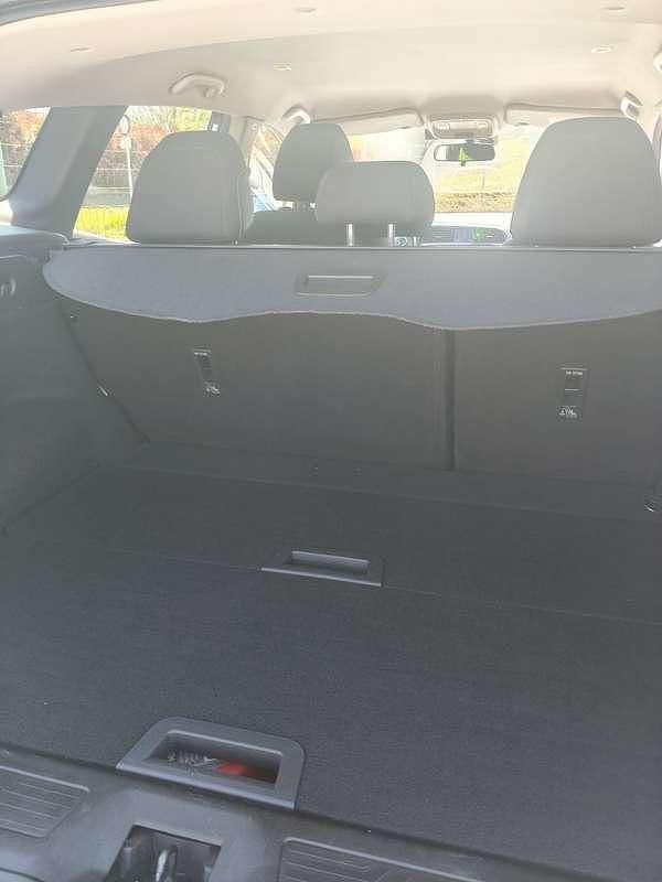 Usata Renault Kadjar 116 CV (85 kW) 2019 SUV