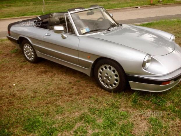 5928de1a 9326 41f9 b319 327f420ef787_alfa romeo 2000 duetto quadrifoglio spider 1986