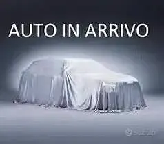 Usata VW T-Roc Life 150 CV (110 kW) 2024 Nero SUV
