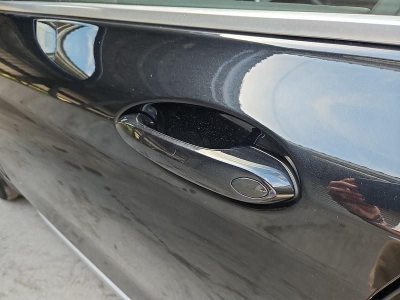 Usata BMW X3 xLine 190 CV (139 kW) 2024 SUV