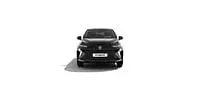 Nuova Renault Symbioz Techno 160 CV (117 kW) 2026 Nero SUV
