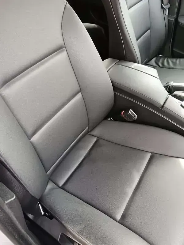 Usata BMW 520 177 CV (130 kW) 2008 Station wagon