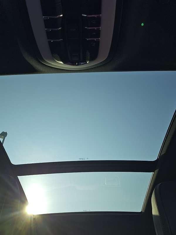 Usata Porsche Macan 265 CV (194 kW) 2022 SUV