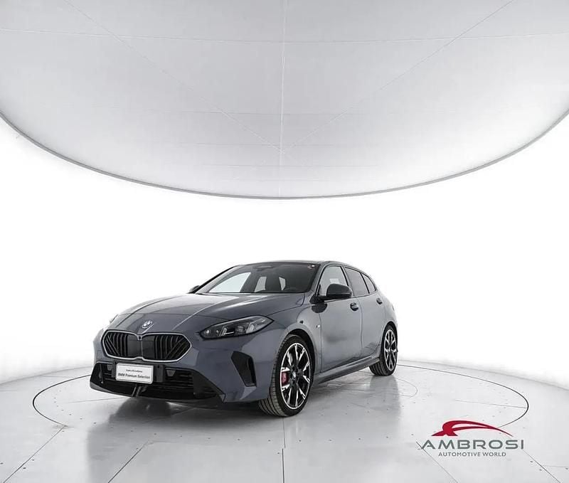 Gebraucht BMW 118 M Sport 150 PS (110 kW) 2025 Kleinwagen