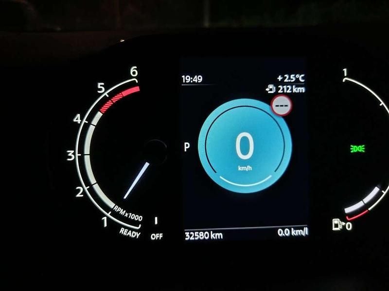 Begagnad Mini Cooper SD Countryman Classic 190 HK (139 kW) 2023 SUV