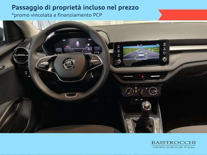 Immagine 3/4