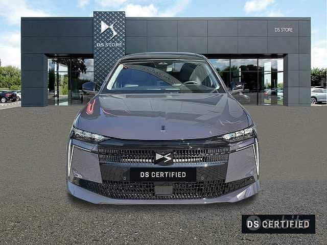 Nuova DS Automobiles DS4 145 CV (106 kW) 2025 SUV