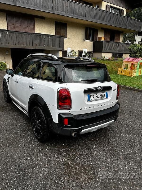 Immagine 2/4