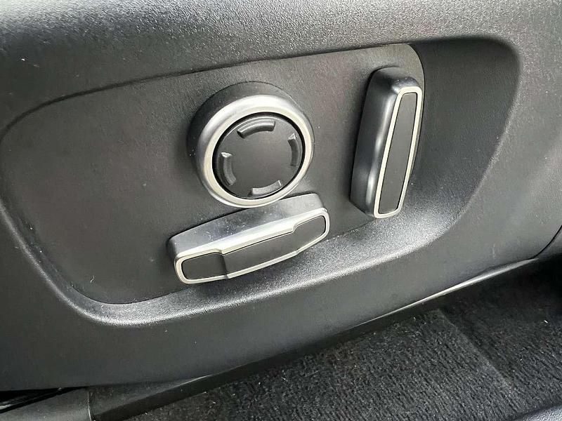 Usata Land Rover Discovery Sport R-Dynamic 163 CV (119 kW) 2021 Grigio SUV