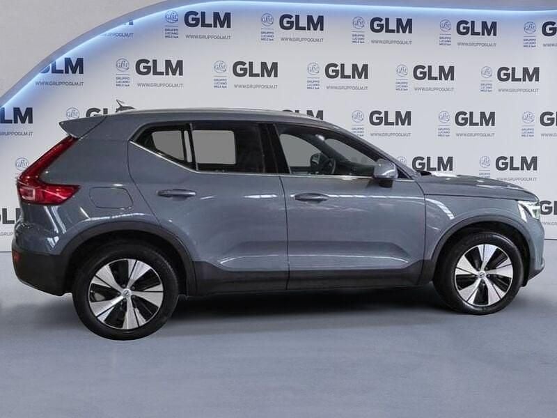 Usata Volvo XC40 Core 261 CV (191 kW) 2023 Other SUV