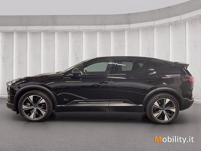 Usata Polestar 3 Plus 238 kW (324 CV) 2024 SUV