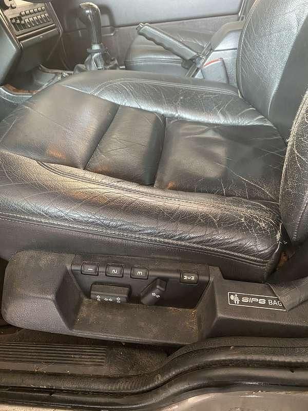 Usata Volvo 850 140 CV (102 kW) 1995 Station wagon