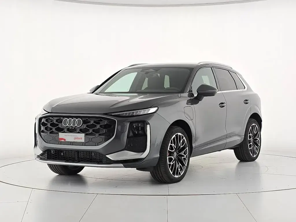 Usata Audi Q3 Business 272 CV (200 kW) 2025 SUV