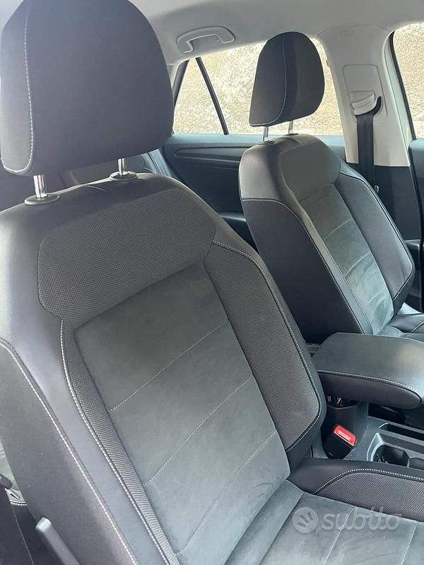 Usata VW T-Roc Style 2023 SUV