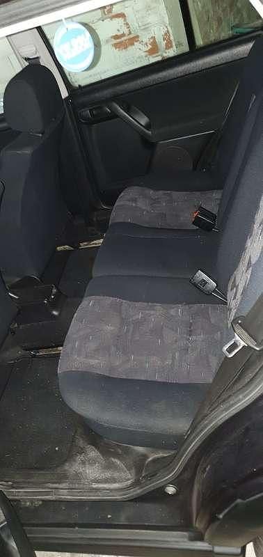 Usata VW Golf III GTI 150 CV (110 kW) 1993 Berlina