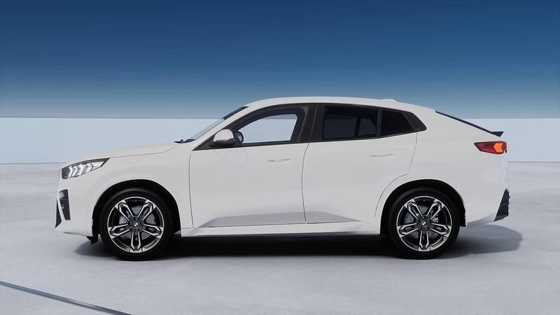 Nuova BMW X2 M Sport 150 CV (110 kW) 2026 SUV