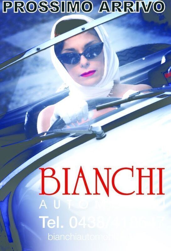 Usata Fiat 500X 95 CV (69 kW) 2022 Rosso / pastello SUV