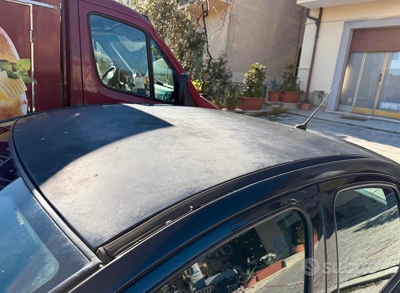 Usata 2008 Citroën C3 Due volumi | 1100 € (Super prezzo) - Immagine 1/4