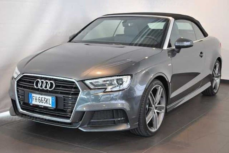 خلق حظا سعيدا المثل audi a3 2 serie usata amazon - muradesignco.com