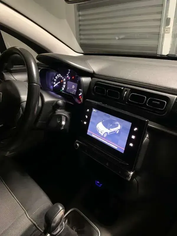 Gebraucht Citroën C3 Aircross Shine 99 PS (72 kW) 2022 SUV