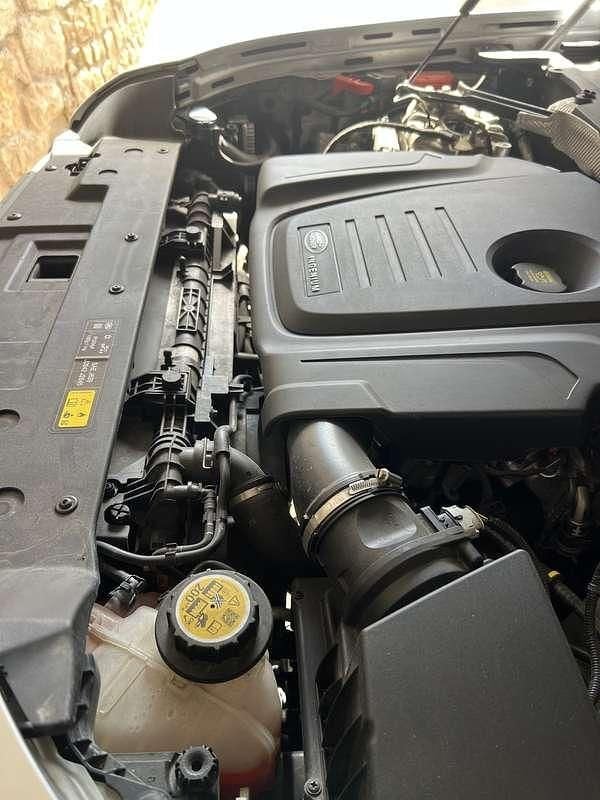 Usata 2020 Land Rover Defender First Edition SUV | 41.000 € (Super prezzo) - Immagine 1/4