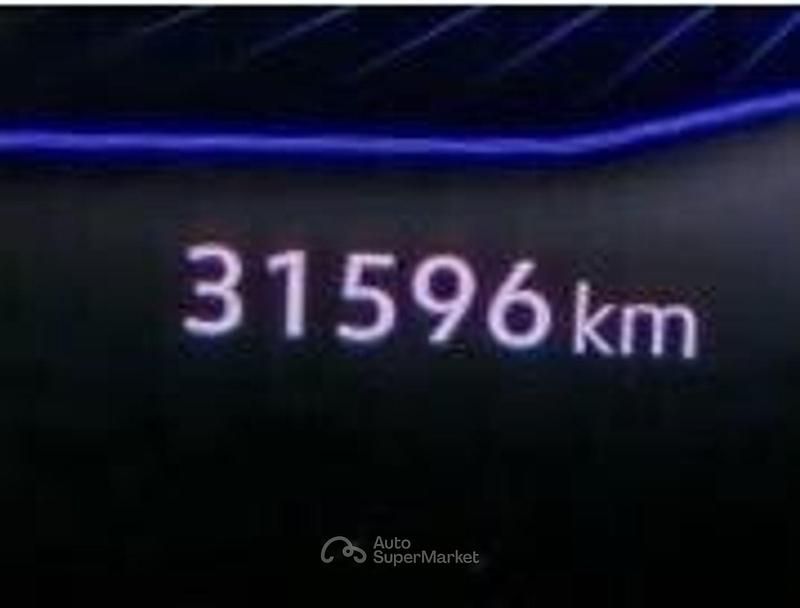 Usata VW T-Roc Life 116 CV (85 kW) 2025 Gray SUV