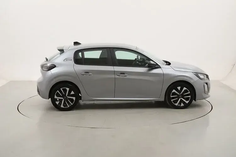 Usata Peugeot 208 Style 101 CV (74 kW) 2025 Utilitaria