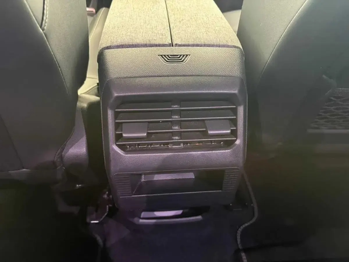 Usata Peugeot 3008 GT 195 CV (143 kW) 2025 Blu SUV