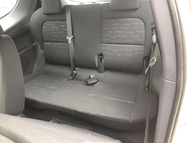 Usata Mitsubishi Colt 75 CV (55 kW) 2007 Berlina