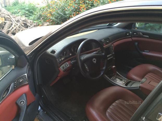lancia thesis limited edition 2007 usata 2007 automatic 21010 lancia thesis usata torino - 24 jtd 20v aut executive toyota highlander v6 35 limited edition us $ 23 499 limited 02/09/2017. lancia thesis limited edition 2007 usata 2007 automatic 21010 lancia thesis usata torino - 24 jtd 20v aut executive toyota highlander v6 35 limited edition us $ 23 499 limited 02/09/2017.