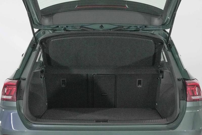 Usata VW T-Roc Life 115 CV (84 kW) 2025 SUV