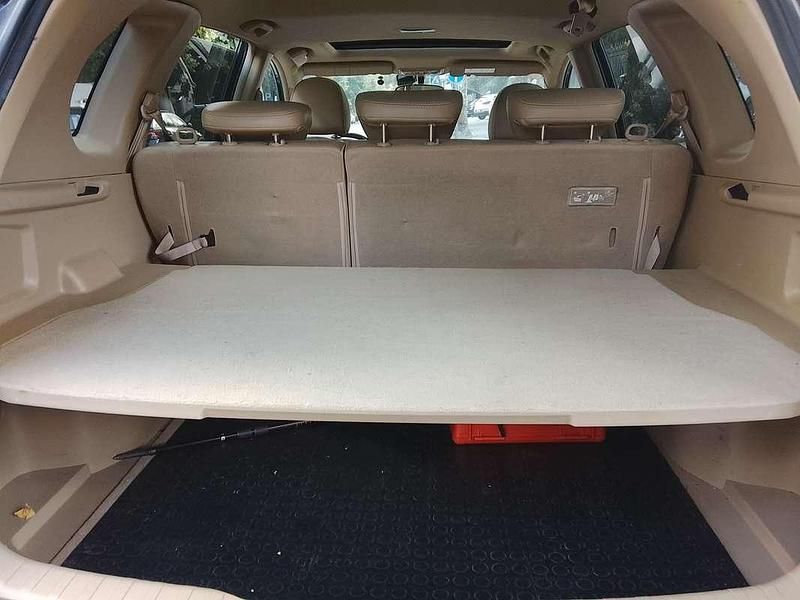 Usata Great Wall H6 143 CV (105 kW) 2015 SUV