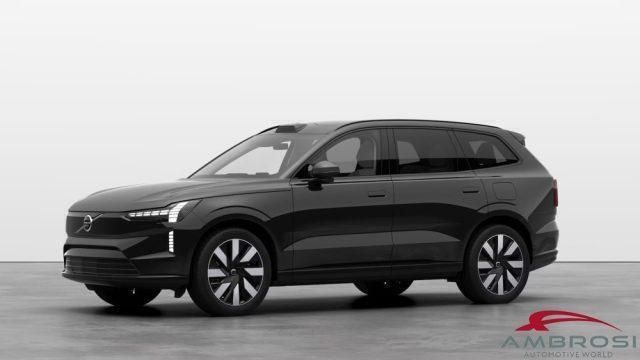 Nero metallizzato Usata 2023 Volvo EX90 Performance SUV | 106.683 € - Immagine 1/4