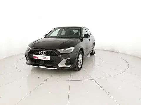 Usata Audi A1 Business 116 CV (85 kW) 2025 SUV