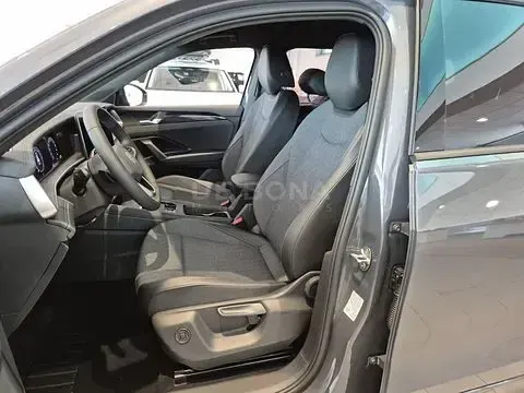 Nuova VW Tayron Edition 150 CV (110 kW) 2026 Grigio SUV