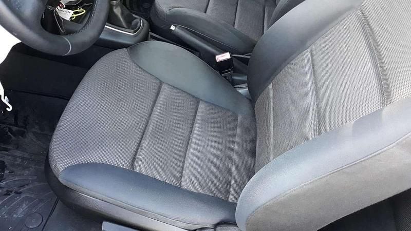 Usata Audi A3 Attraction 110 CV (80 kW) 2001 Utilitaria