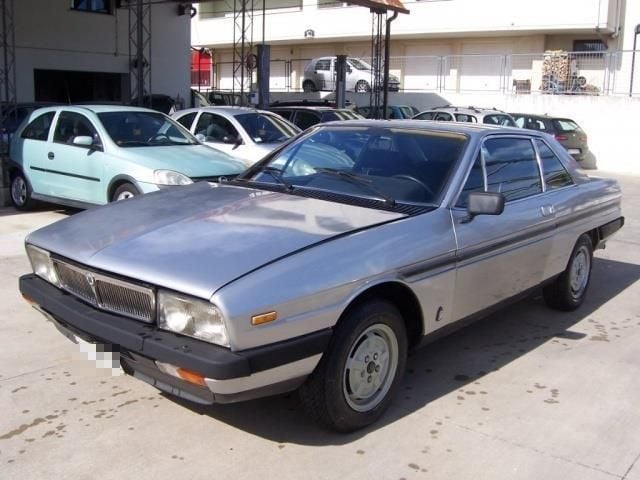 vendita auto usate lancia thesis La lancia thesis è stata una berlina di segmento e prodotta dalla casa automobilistica italiana i volumi di vendita iniziali della nuova ammiraglia prevedevano circa 13000 esemplari l'anno, ma si stimava di salire fino a destra per i paesi anglosassoni, dove ci si aspettava un tanto atteso ritorno delle automobili lancia. vendita auto usate lancia thesis La lancia thesis è stata una berlina di segmento e prodotta dalla casa automobilistica italiana i volumi di vendita iniziali della nuova ammiraglia prevedevano circa 13000 esemplari l'anno, ma si stimava di salire fino a destra per i paesi anglosassoni, dove ci si aspettava un tanto atteso ritorno delle automobili lancia.