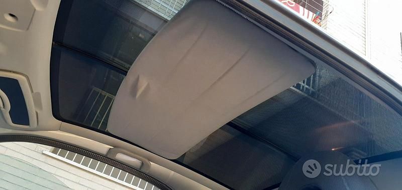 Usata Smart ForTwo Coupé 2002 Utilitaria