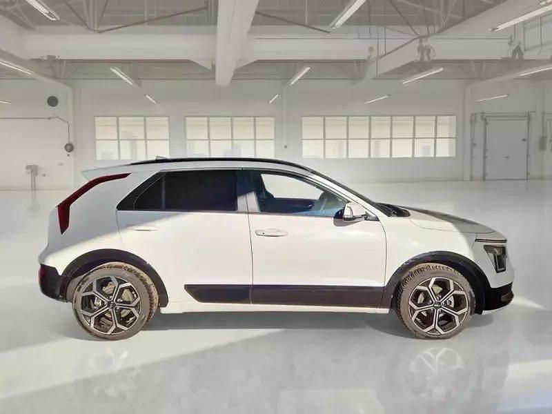 Usata Kia Niro Style 104 CV (76 kW) 2023 SUV