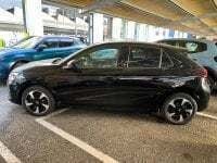 Usata Opel Corsa-e 56 kW (77 CV) 2023 Nero Utilitaria